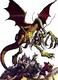 jbwk's Avatar