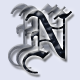 NNN v3.0's Avatar
