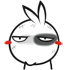 Laophu's Avatar