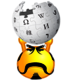 hieu1089's Avatar