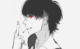 ClaudeCute's Avatar
