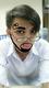 bibandvidungchamphandong's Avatar