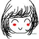 Monitari's Avatar