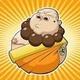 Dalai Lama's Avatar