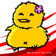 Con Vit Bo^ng Fake's Avatar