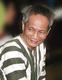 Nam.Cam.ver5's Avatar