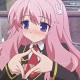 Himeji Mizuki's Avatar