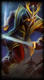 Eye of Twilight's Avatar