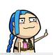Aimacnoonglailai's Avatar