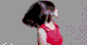 thanhtu2702's Avatar