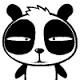 ozaizaio213's Avatar