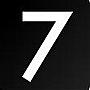 OTU_No7's Avatar