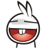 m00n™'s Avatar
