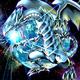 Blue.Eyes.White.Dragon's Avatar