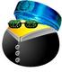 Hung ND's Avatar