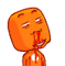 tivisony's Avatar