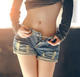 Hung Manh's Avatar