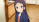 omaikut3 ver.4's Avatar