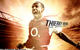 theonht's Avatar