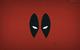 DarkTaiga's Avatar