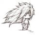 Hokage_no.6's Avatar