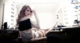 burn_joss_stick's Avatar