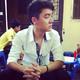 MauLanh_Kill's Avatar