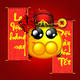 sth2forever's Avatar