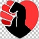 hoangdt29's Avatar