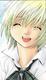 sonth87's Avatar