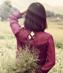 hana_dollar's Avatar