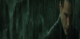 Dong_Phuong_Bat_Bai's Avatar
