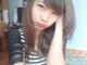 Ping.hd's Avatar