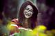 ten.don.gian?thoi's Avatar