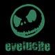 evelucife's Avatar