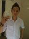 christilongnguyen's Avatar