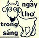 W_3006's Avatar