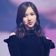 kittynam's Avatar