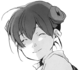 psbt's Avatar