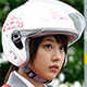 maycry's Avatar