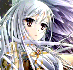 wjndy1's Avatar