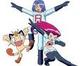 Rocket's Team's Avatar