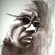 webmasterr's Avatar