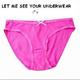 Let_Me_See_Your_Underwear's Avatar