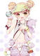 Sutulatoi's Avatar