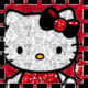 P.O.G's Avatar