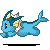 Sky69's Avatar