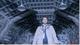 Castiel.( Cass )'s Avatar