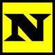 The Nexus's Avatar