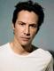 Keanu Reeves's Avatar